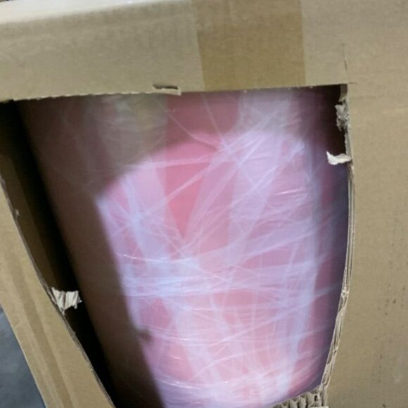 CozyLazy 5-Piece Toddler Climbing Toys Indoor - Picture 2 of 2